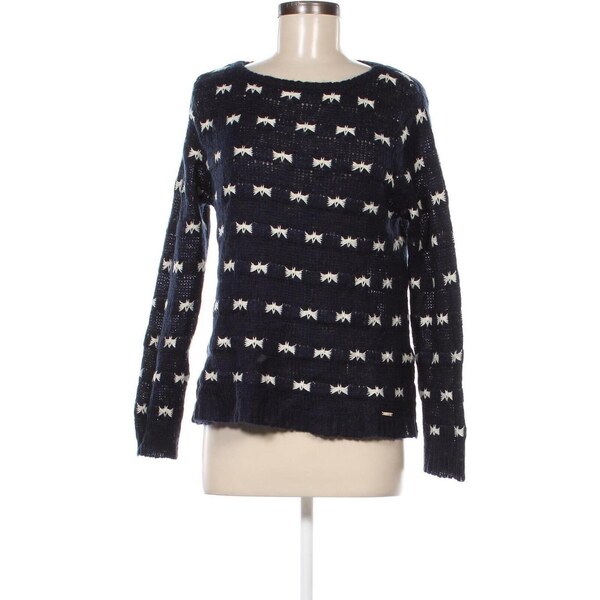 Dámsky pulóver Tintoretto 52669002