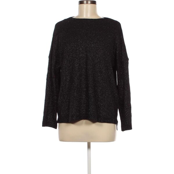 Dámsky pulóver Unbranded 52668815