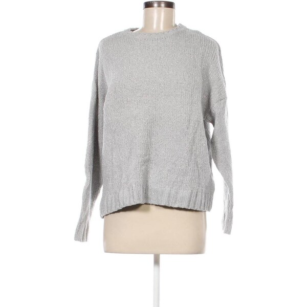 Dámsky pulóver Jacqueline De Yong 52668977