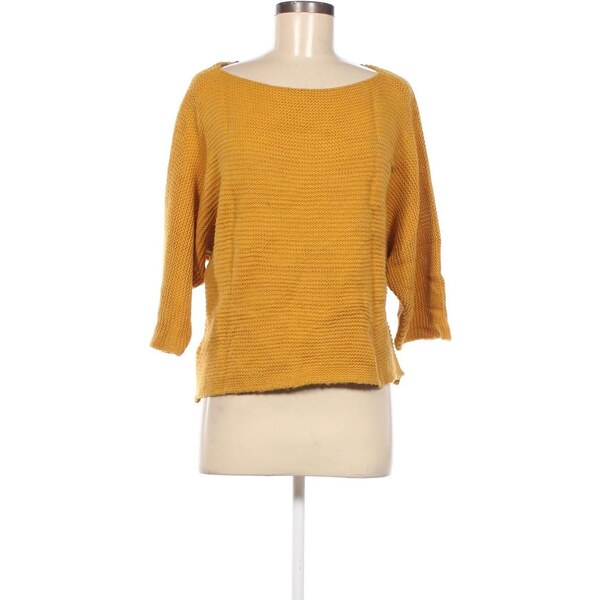 Dámsky pulóver Haily`s 52669069