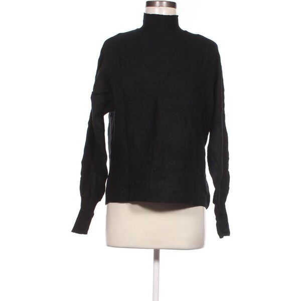 Dámsky pulóver Amisu 52669386