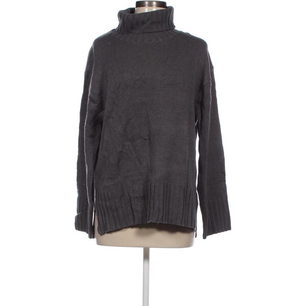 Dámsky pulóver Laura Torelli 52669409