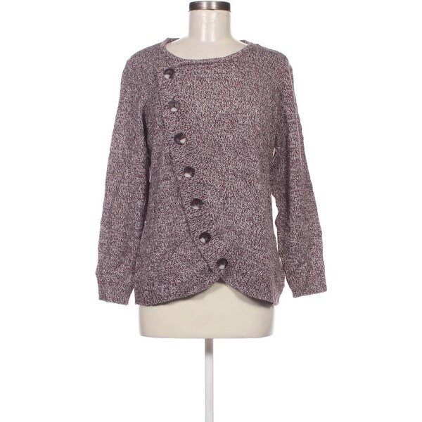 Dámsky pulóver Unbranded 52669712