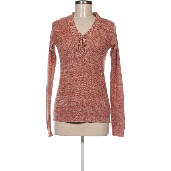 Dámsky pulóver Papaya 52669462