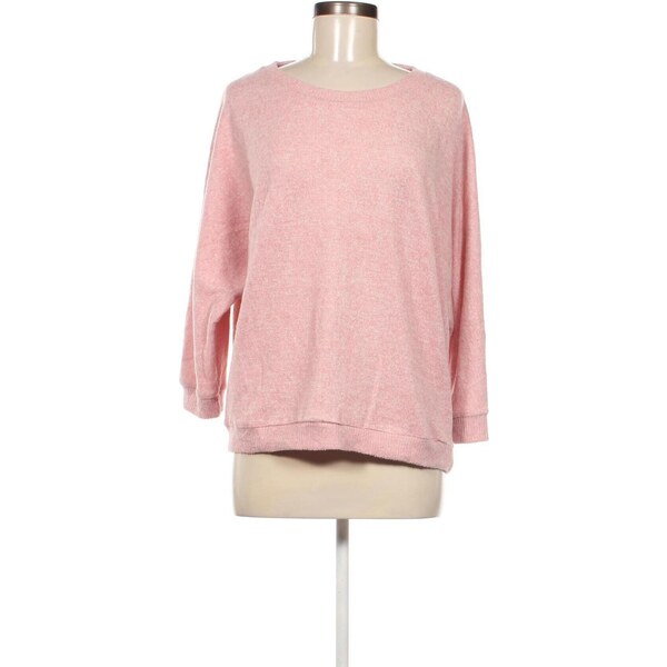 Dámsky pulóver Unbranded 52669185