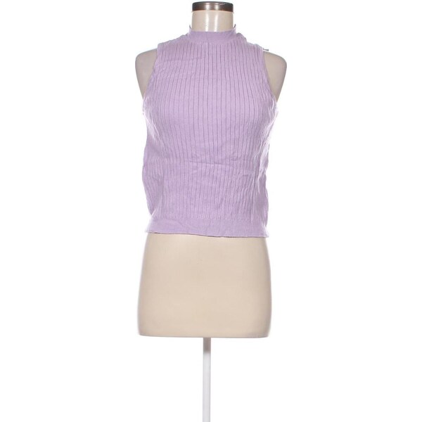 Dámsky pulóver Primark 52669896