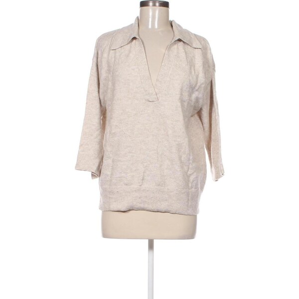 Dámsky pulóver Unbranded 52669537