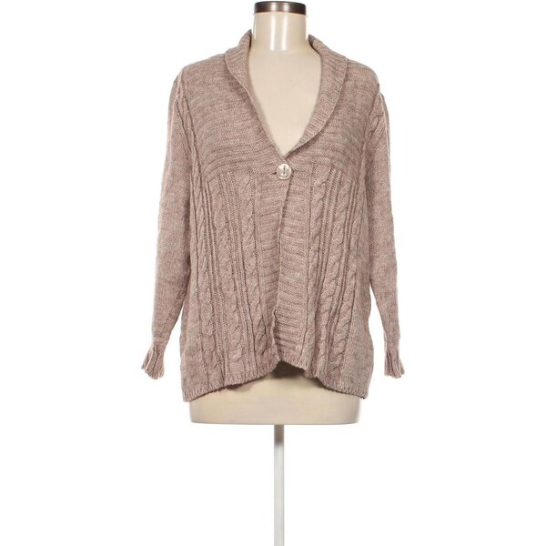 Dámsky kardigán Unbranded 52669979