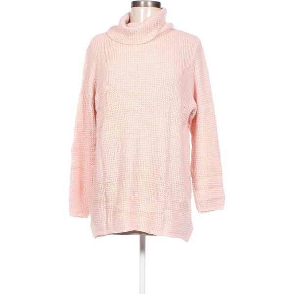 Dámsky pulóver Together 52669851