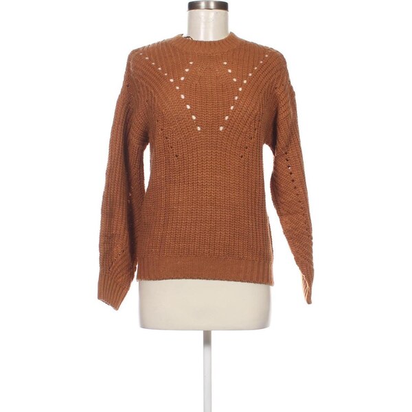 Dámsky pulóver Peacocks 52676273