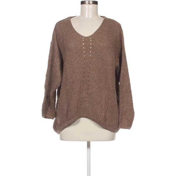 Dámsky pulóver Unbranded 52676282