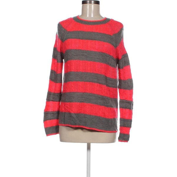 Dámsky pulóver 6ixty8ight 52669962