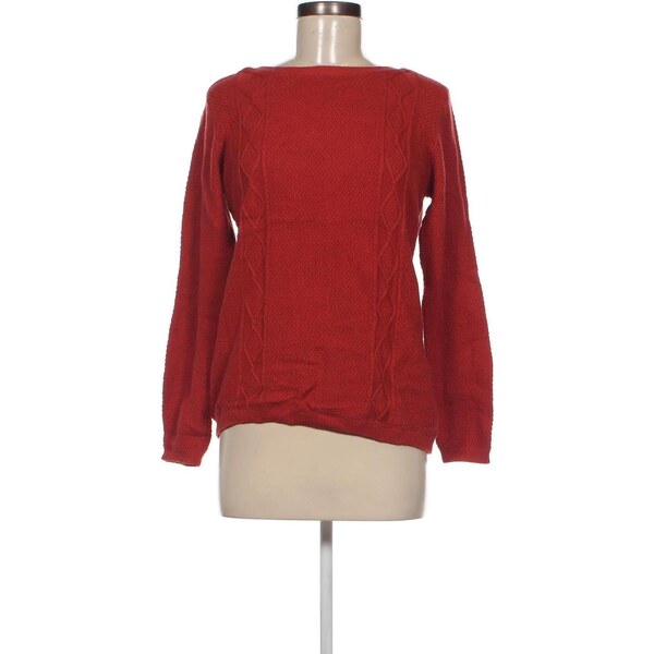 Dámsky pulóver Bexleys 52670019