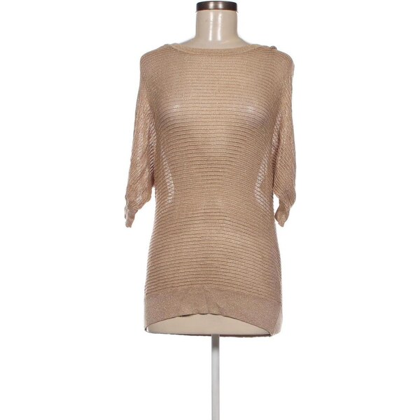 Dámsky pulóver Suite Blanco 52670148