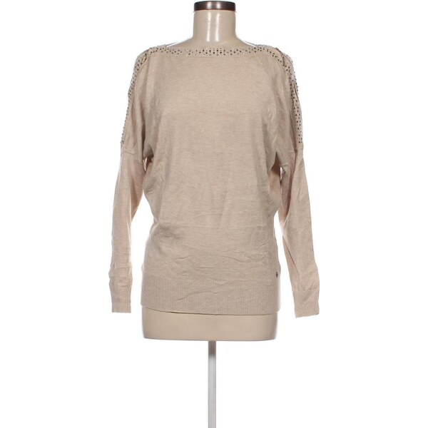 Dámsky pulóver Unbranded 52670151