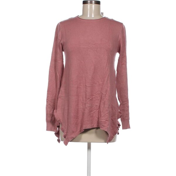 Dámsky pulóver Corazon 52670160