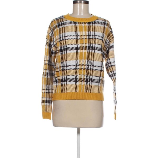 Dámsky pulóver H&M Divided 52676559