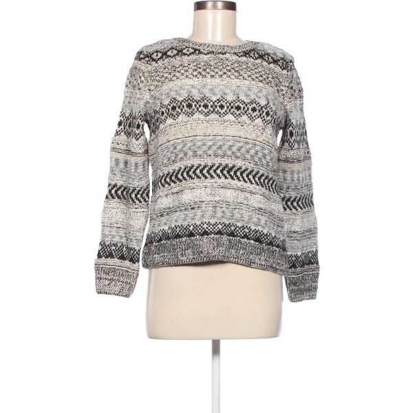 Dámsky pulóver H&M 52676648