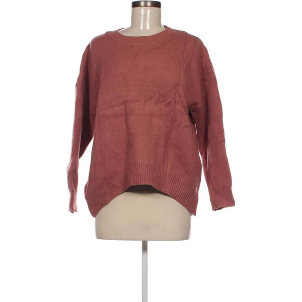 Dámsky pulóver Unbranded 52676567