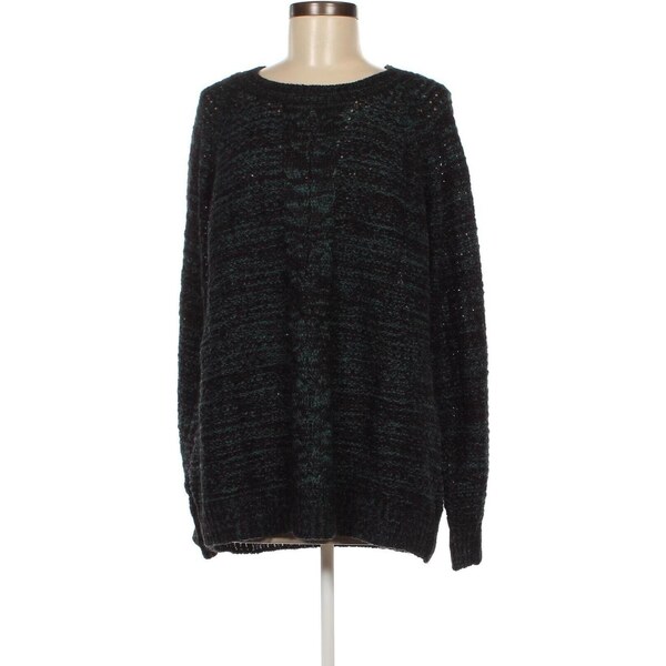 Dámsky pulóver Laura Torelli 52676388