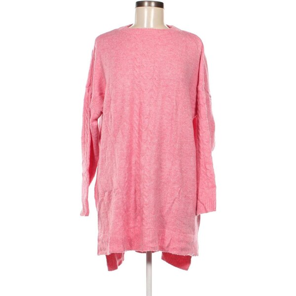 Dámsky pulóver Page One 52676873