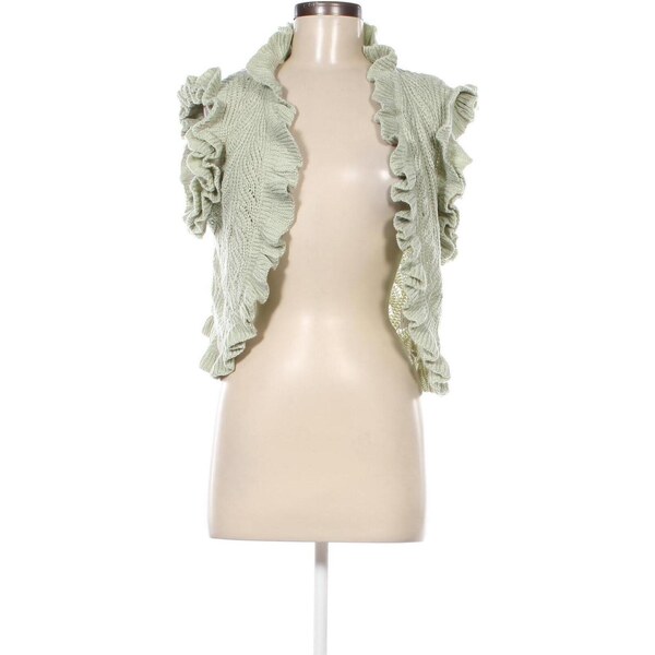 Dámsky kardigán SHEIN 52678295