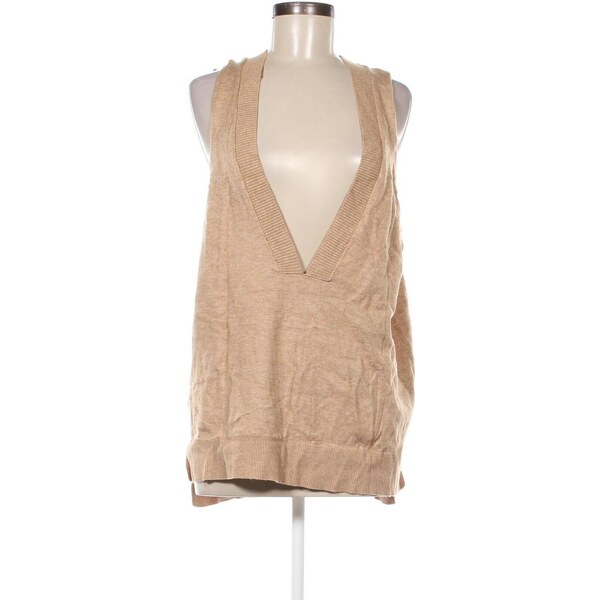 Dámsky pulóver Stradivarius 52678308