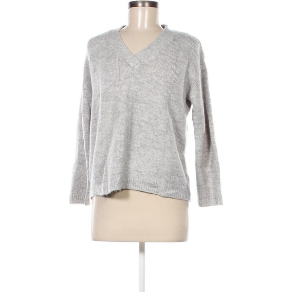 Dámsky pulóver Stradivarius 52678311