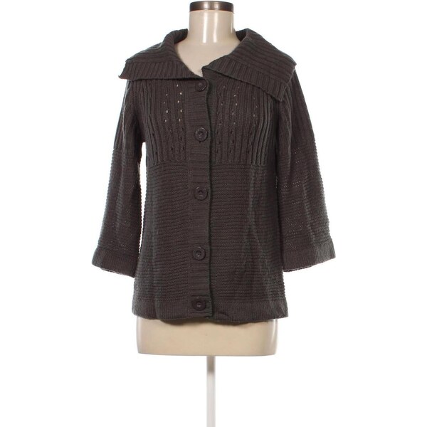 Dámsky kardigán Unbranded 52678719