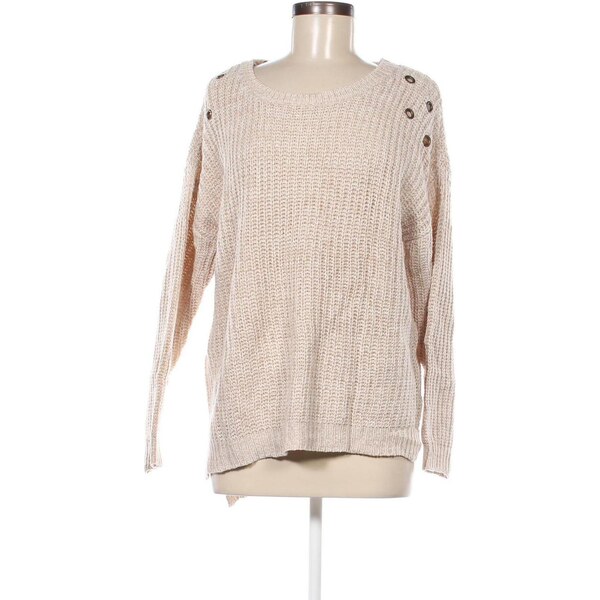 Dámsky pulóver Laura Torelli 52678619