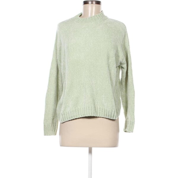 Dámsky pulóver Lefties 52678629