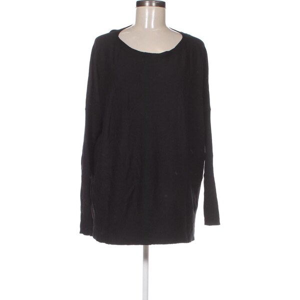 Dámsky pulóver Lefties 52680005