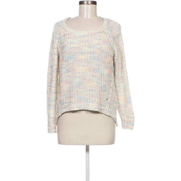 Dámsky pulóver Unbranded 52679819