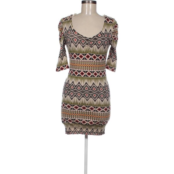 Šaty Blanco 52679905