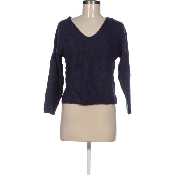 Dámsky pulóver H&M 52679766