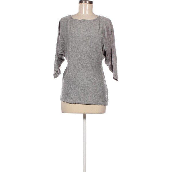 Dámsky pulóver Laura Torelli 47944449