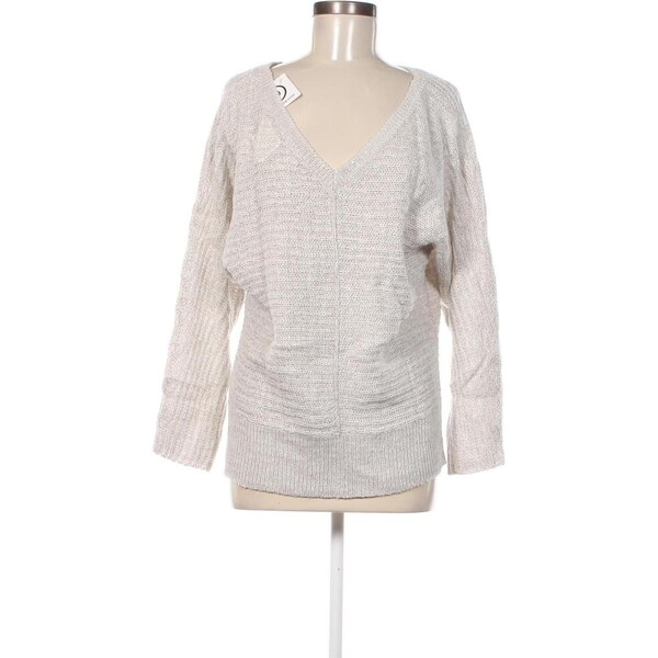 Dámsky pulóver Unbranded 52680231