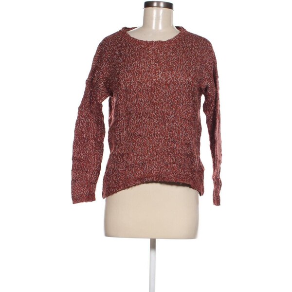 Dámsky pulóver Vero Moda 48581943