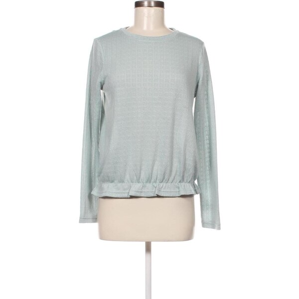 Dámsky pulóver Laura Torelli 49237279