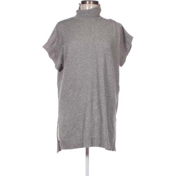 Dámsky pulóver Zign 48736622