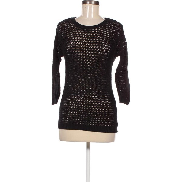 Dámsky pulóver Blue Motion 47939783