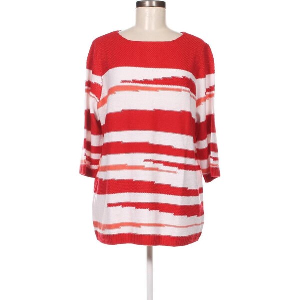 Dámsky pulóver Unbranded 49236753