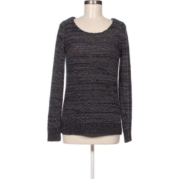 Dámsky pulóver Esprit 49237068