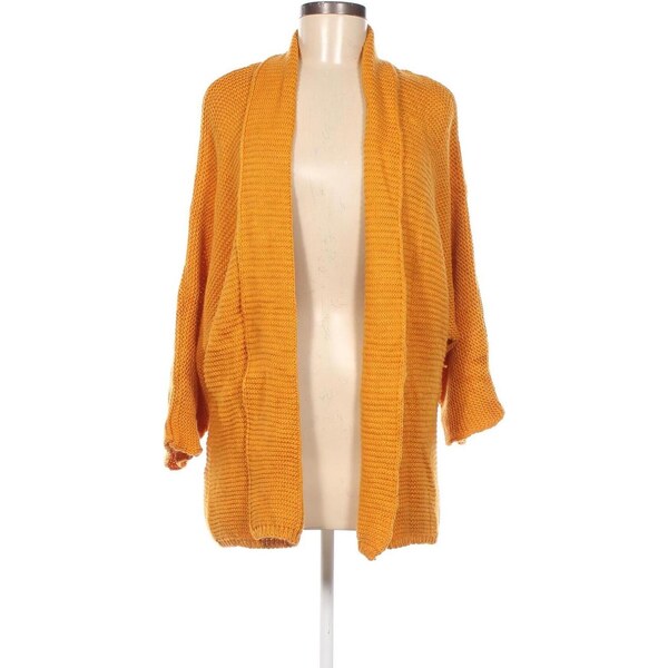 Dámsky kardigán Unbranded 52680505