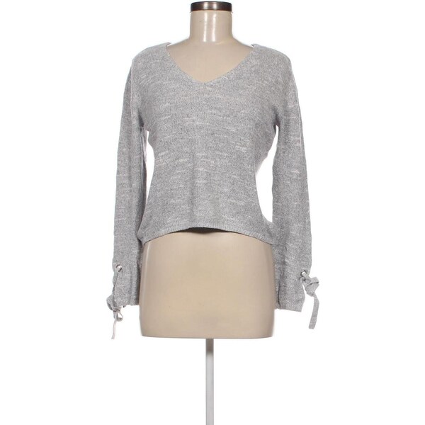 Dámsky pulóver Mango 52680545