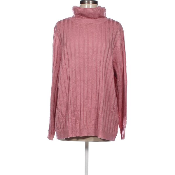 Dámsky pulóver Unbranded 52680448