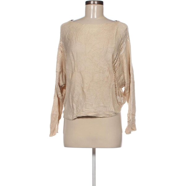 Dámsky pulóver Haily`s 52680821