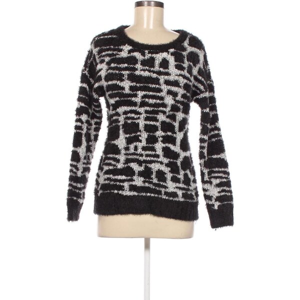 Dámsky pulóver Object 52680840