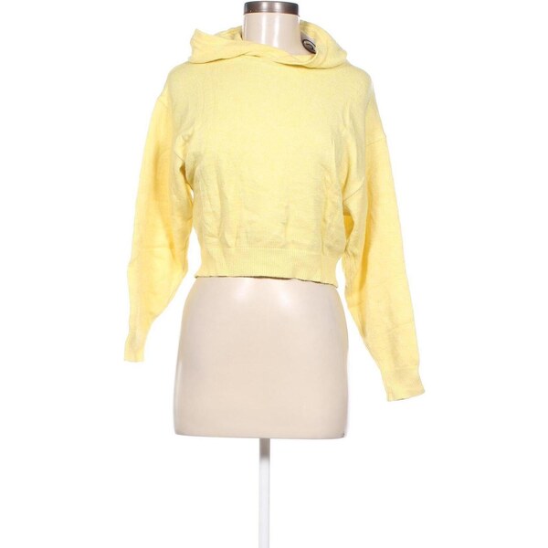 Dámsky pulóver Jacqueline De Yong 52680768