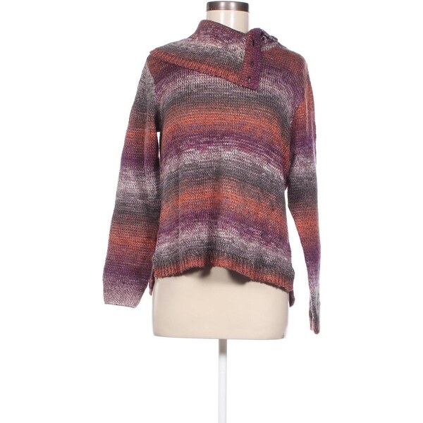 Dámsky pulóver Gina Benotti 52680778